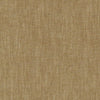 Norbar Fabric Melody Nutmeg