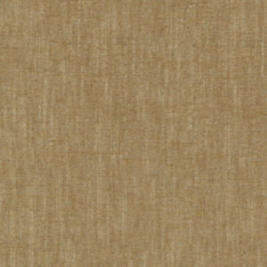 Norbar Fabric Melody Nutmeg