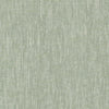 Norbar Fabric Melody Sage