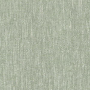 Norbar Fabric Melody Sage