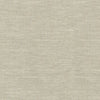 Norbar Fabric Melody Sand