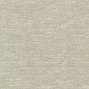 Norbar Fabric Melody Sand