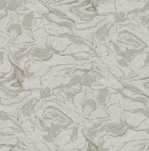 Norbar Fabric Melrose Alabaster
