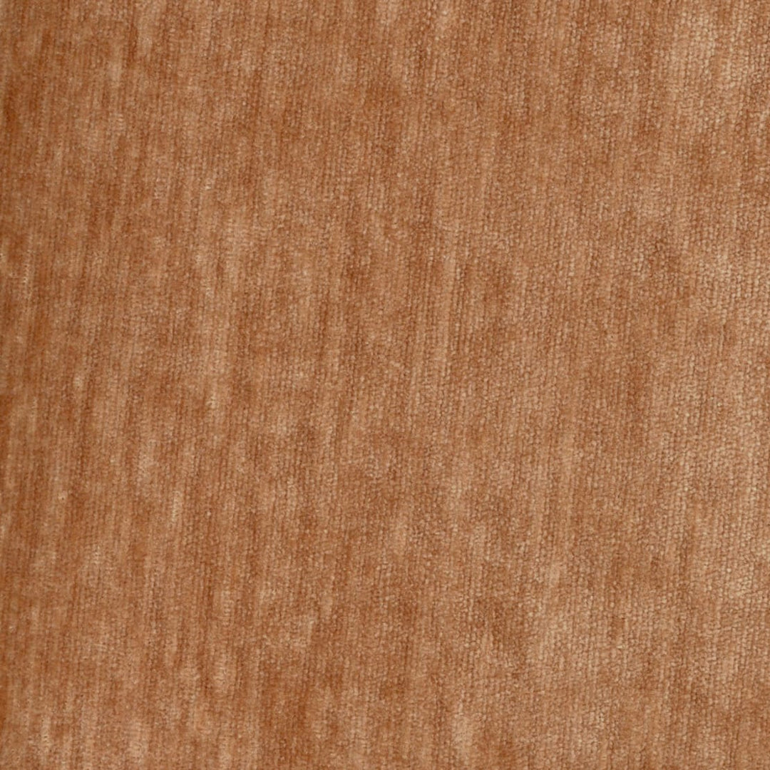 Portland Melrose by Europatex Designer Fabric