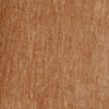 Europatex Fabric Portland Melrose