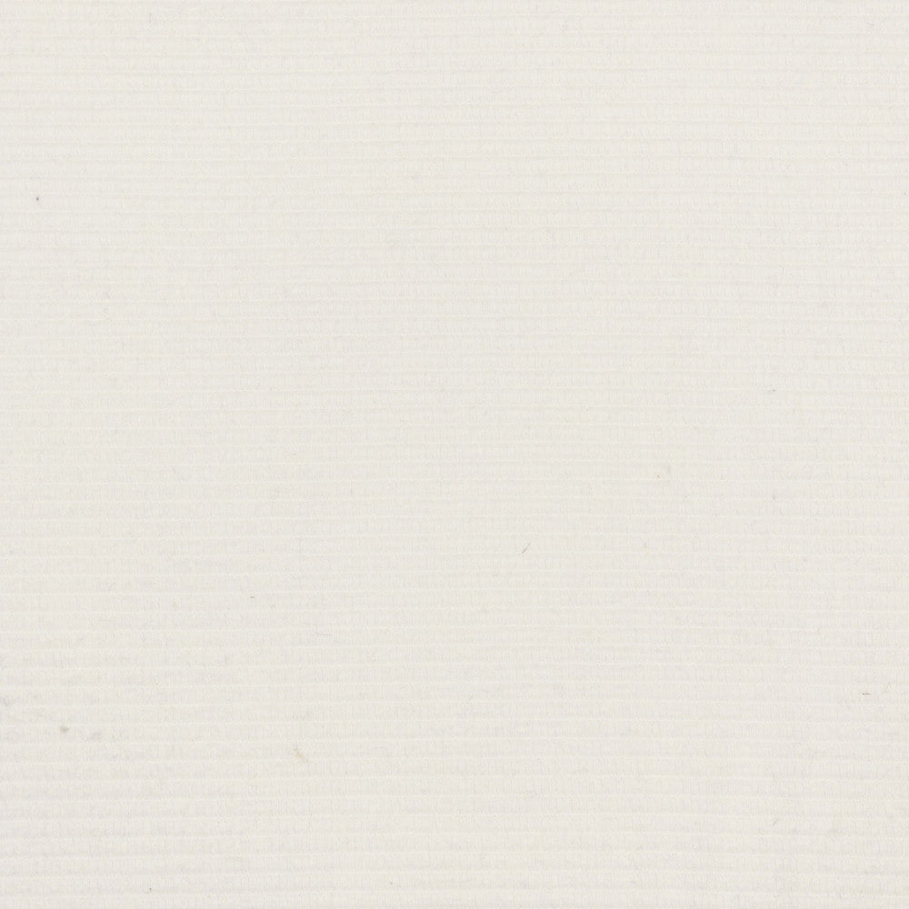 Melville 1 Chalk by Stout Designer Fabric COMFORTABLE LIVING LINEN/SHADOW 100%COT USA Horizontal: 0.000 and Vertical: 0.000 56 in - Swanky Fabrics -