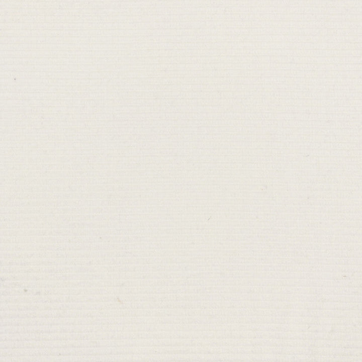 Melville 1 Chalk by Stout Designer Fabric COMFORTABLE LIVING LINEN/SHADOW 100%COT USA Horizontal: 0.000 and Vertical: 0.000 56 in - Swanky Fabrics -