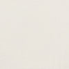 Stout Fabric Melville 1 Chalk