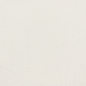 Stout Fabric Melville 1 Chalk
