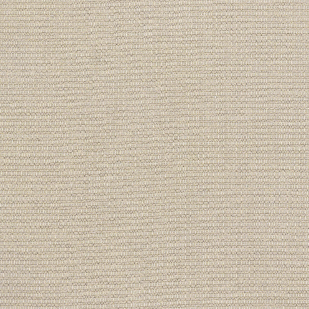 Melville 2 Khaki by Stout Designer Fabric COMFORTABLE LIVING LINEN/SHADOW 100%COT USA Horizontal: 0.000 and Vertical: 0.000 56 in - Swanky Fabrics -
