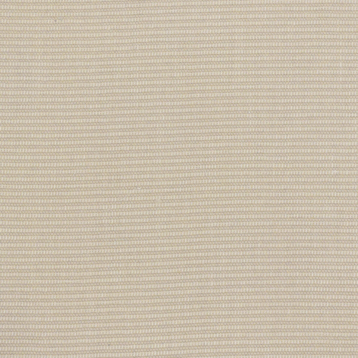 Melville 2 Khaki by Stout Designer Fabric COMFORTABLE LIVING LINEN/SHADOW 100%COT USA Horizontal: 0.000 and Vertical: 0.000 56 in - Swanky Fabrics -