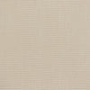 Stout Fabric Melville 2 Khaki