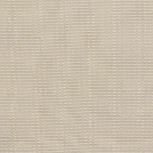 Stout Fabric Melville 2 Khaki