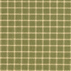 Norbar Fabric Melville Leaf 003