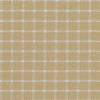 Norbar Fabric Melville Sand 021
