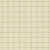 Norbar Fabric Melville White 020