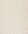 Melzi 1 Ivory by Barrow Industries Designer Fabric