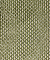 Melzi 1 Jade by Barrow Industries Designer Fabric