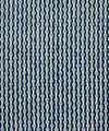 Melzi 1 Lapis by Barrow Industries Designer Fabric