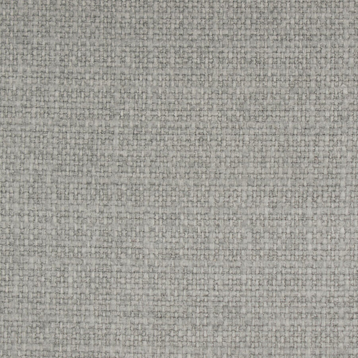 Memento 10 Cement by Stout Designer Fabric SOFT N' CASUAL 95%POL 5%NYL CHINA FLAME RETARDANT-N.F.P.A. 701 SMALL SCALE CATB 117-2013 Horizontal: 0.000 and Vertical: 0.000 55 in - Swanky Fabrics -