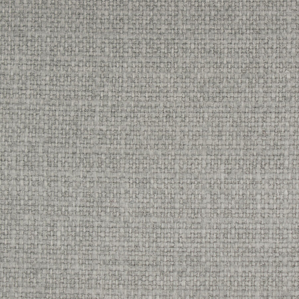 Memento 10 Cement by Stout Fabric Stout Fabric Memento 10 CementFabric SOFT N' CASUAL CHINA </p><p>Repeat: H: 0.000, V: 0.000 55 in - Fabric Carolina -
