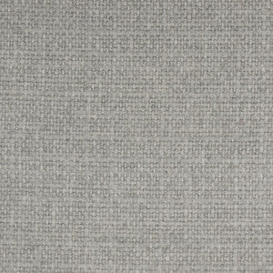 Stout Fabric Memento 10 Cement