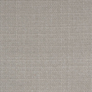 Stout Fabric Memento 12 Dove