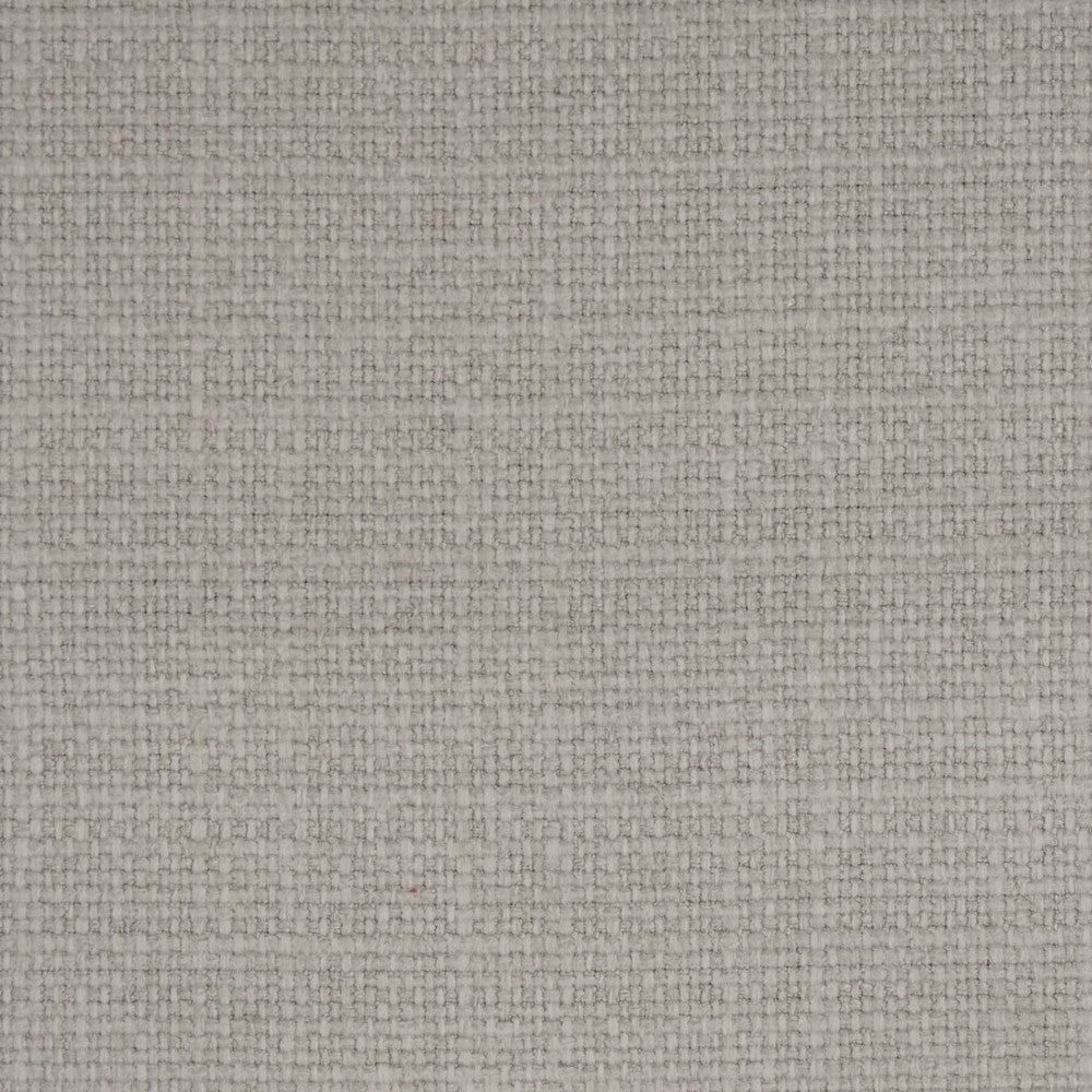 Memento 12 Dove by Stout Designer Fabric SOFT N' CASUAL 95%POL 5%NYL CHINA WYZENBEEK 50 000 DOUBLE RUB WEAR TEST (HEAVY DUTY) </p><p>Repeat: 0 55 in - Swanky Fabrics -