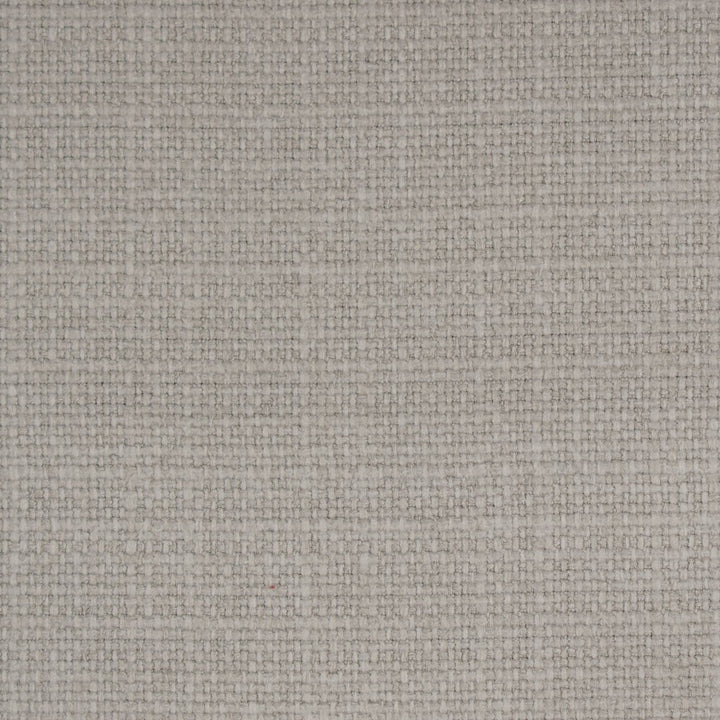 Memento 12 Dove by Stout Fabric Stout Fabric Memento 12 DoveFabric SOFT N' CASUAL 95%POL 5%NYL CHINA </p><p>Repeat: H: 0.000, V: 0.000 55 in - Fabric Carolina -