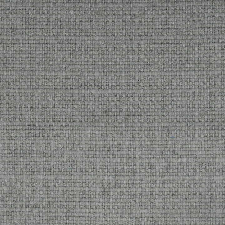Memento 13 Stone by Stout Designer Fabric SOFT N' CASUAL 95%POL 5%NYL CHINA WYZENBEEK 50 000 DOUBLE RUB WEAR TEST (HEAVY DUTY) Horizontal: 0 and Vertical: 0 55 in - Swanky Fabrics -