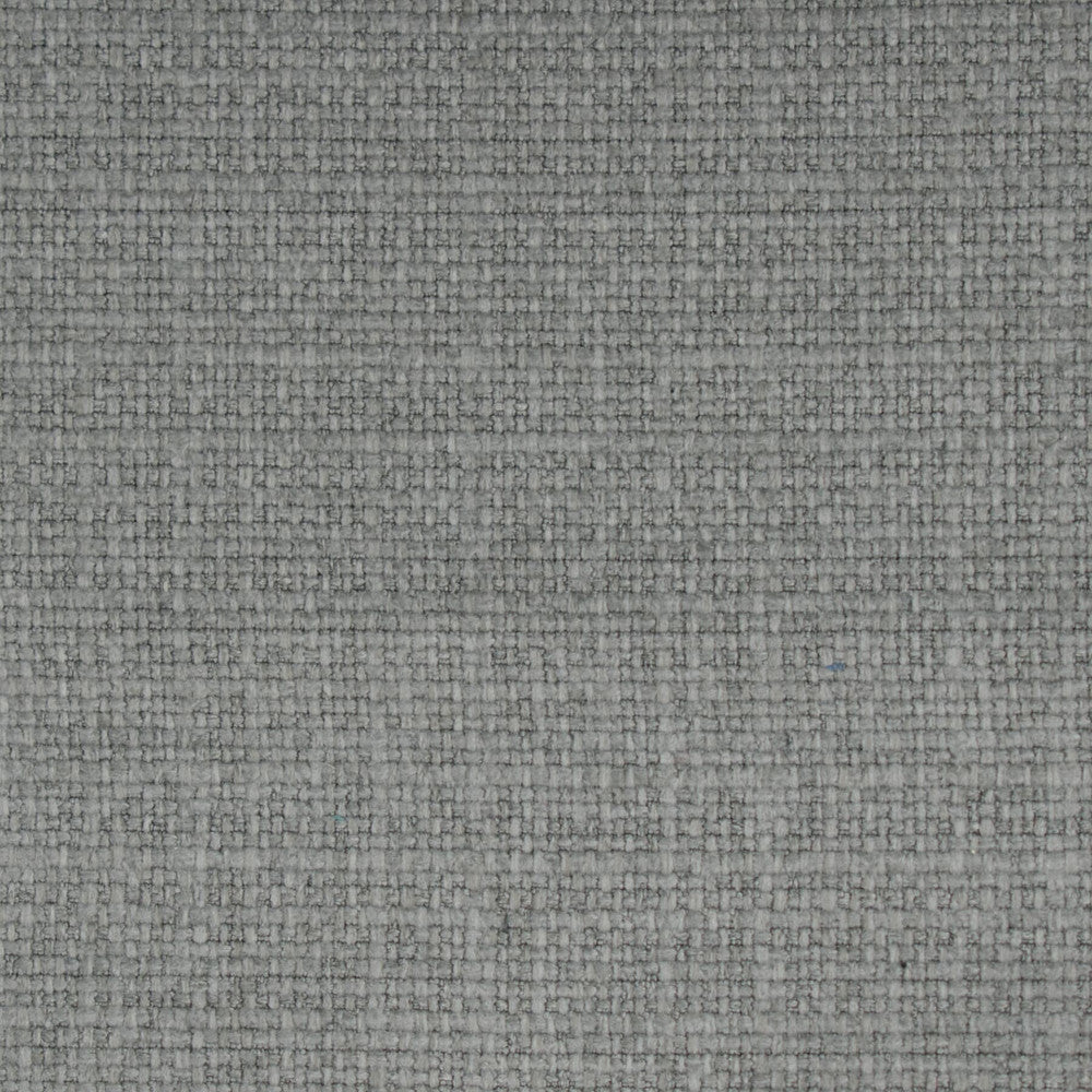 Memento 13 Stone by Stout Designer Fabric SOFT N' CASUAL 95%POL 5%NYL CHINA WYZENBEEK 50 000 DOUBLE RUB WEAR TEST (HEAVY DUTY) </p><p>Repeat: 0 55 in - Swanky Fabrics -