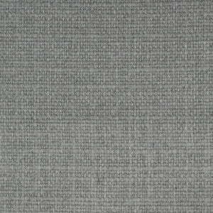 Stout Fabric Memento 13 Stone