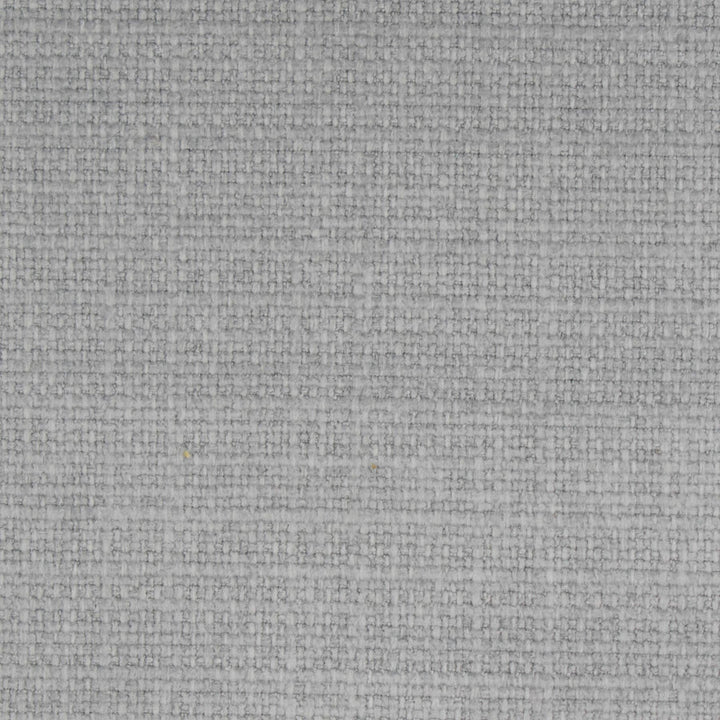 Memento 15 Silver by Stout Fabric Stout Fabric Memento 15 SilverFabric SOFT N' CASUAL 95%POL 5%NYL CHINA </p><p>Repeat: H: 0.000, V: 0.000 55 in - Fabric Carolina -