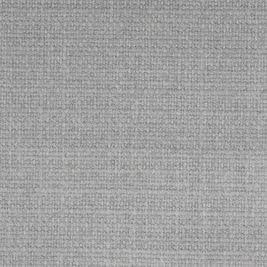 Stout Fabric Memento 15 Silver