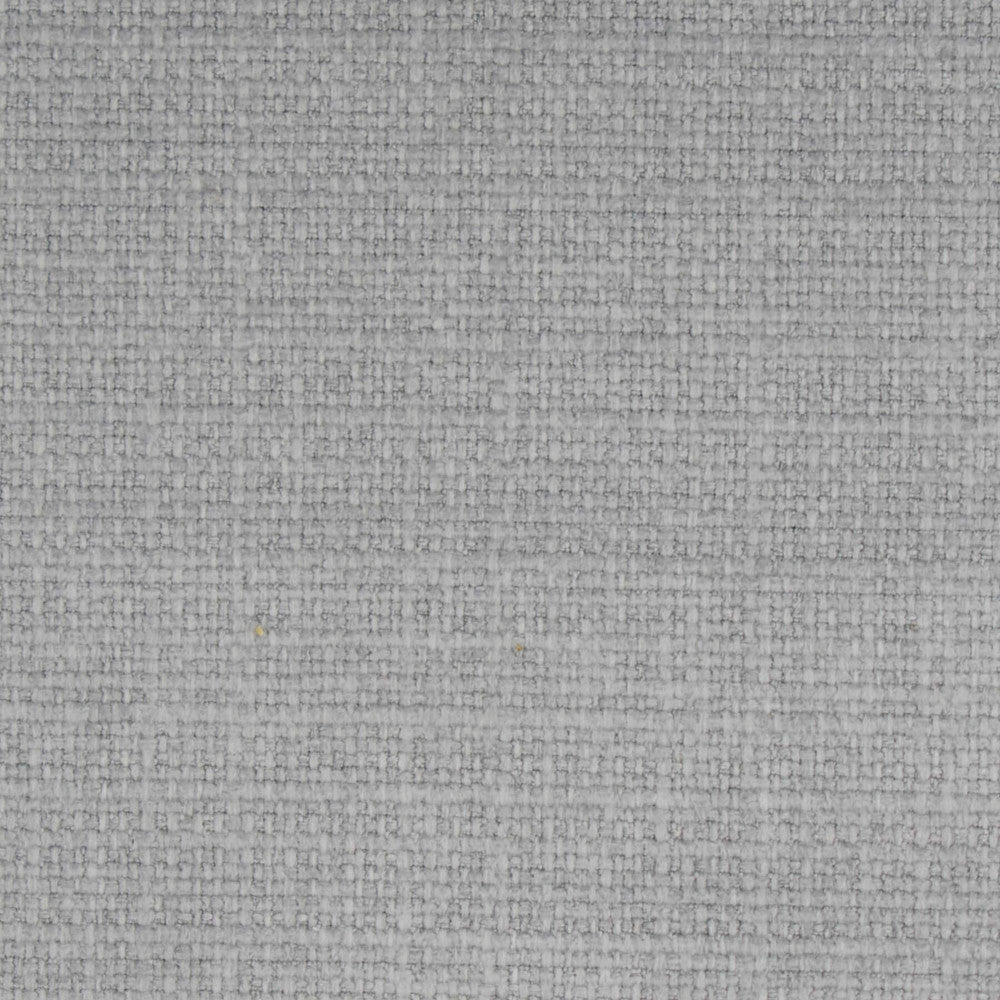 Memento 15 Silver by Stout Designer Fabric SOFT N' CASUAL 95%POL 5%NYL CHINA FLAME RETARDANT-N.F.P.A. 701 SMALL SCALE Horizontal: 0.000 and Vertical: 0.000 55 in - Swanky Fabrics -