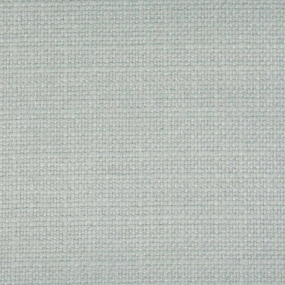 Memento 16 Mist by Stout Designer Fabric SOFT N' CASUAL 95%POL 5%NYL CHINA WYZENBEEK 50 000 DOUBLE RUB WEAR TEST (HEAVY DUTY) </p><p>Repeat: 0 55 in - Swanky Fabrics -