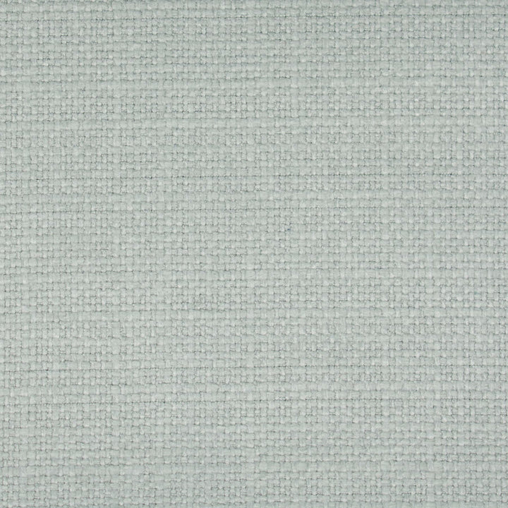 Memento 16 Mist by Stout Designer Fabric SOFT N' CASUAL 95%POL 5%NYL CHINA WYZENBEEK 50 000 DOUBLE RUB WEAR TEST (HEAVY DUTY) </p><p>Repeat: 0 55 in - Swanky Fabrics -