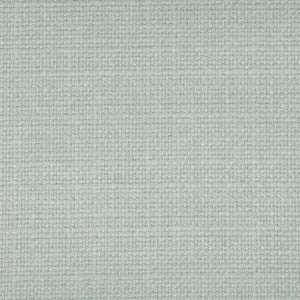 Stout Fabric Memento 16 Mist