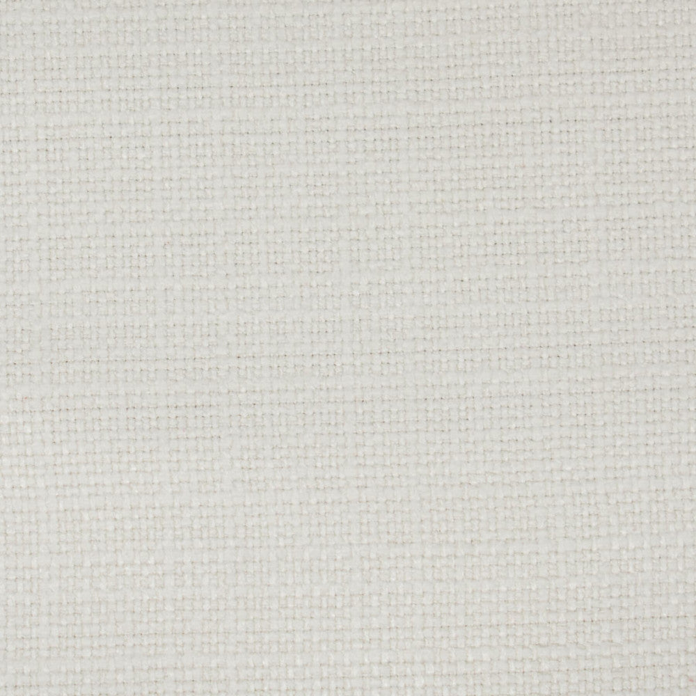 Memento 18 Chalk by Stout Designer Fabric SOFT N' CASUAL 95%POL 5%NYL CHINA WYZENBEEK 50 000 DOUBLE RUB WEAR TEST (HEAVY DUTY) </p><p>Repeat: 0 55 in - Swanky Fabrics -