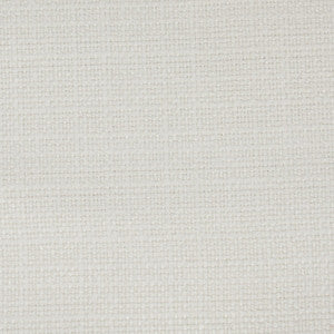 Stout Fabric Memento 18 Chalk