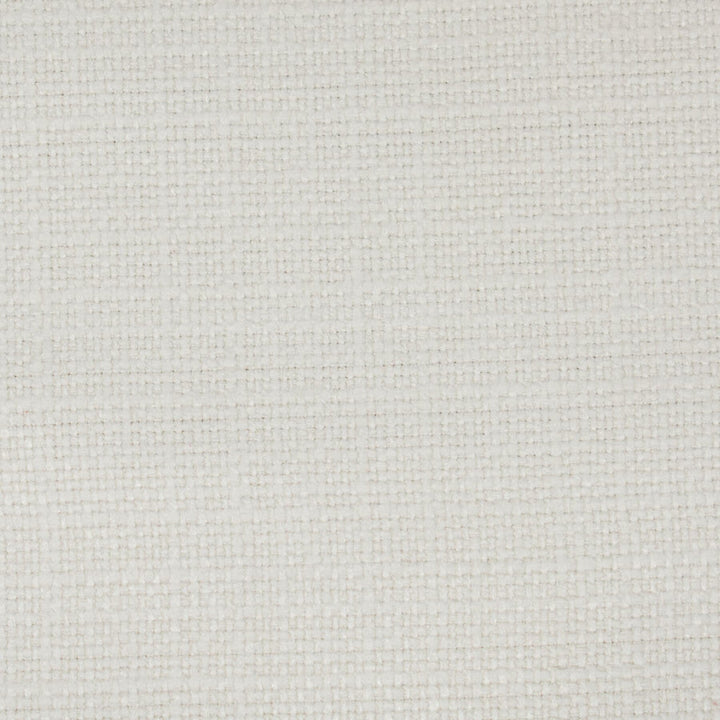 Memento 18 Chalk by Stout Designer Fabric SOFT N' CASUAL 95%POL 5%NYL CHINA PERFORMANCE RATED FABRIC FLAME RETARDANT-U.F.A.C. CLASS 1 CATB 117-2013 WYZENBEEK 55 000 DOUBLE WEAR TEST (HEAVY DUTY) Horizontal: 0.000 and Vertical: 0.000 55 in - Swanky Fabrics -