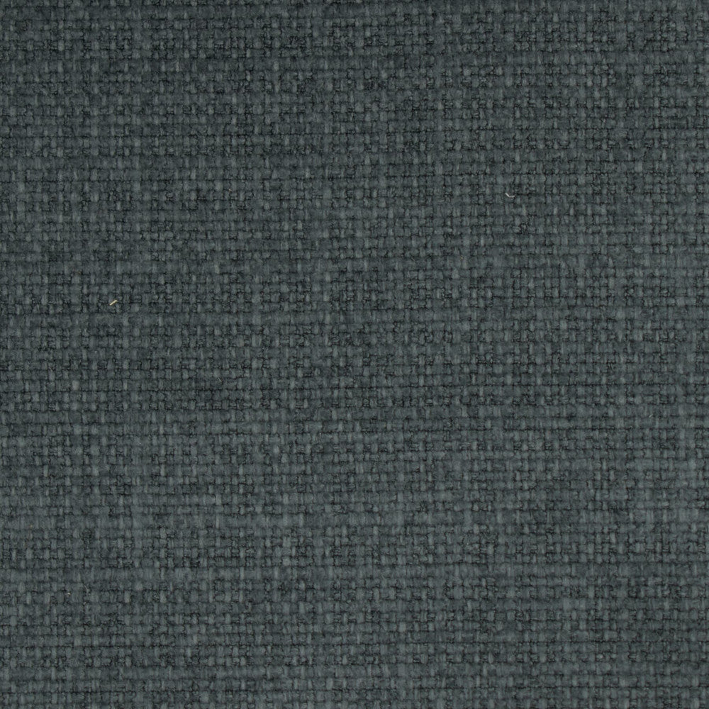Memento 20 Asphalt by Stout Designer Fabric SOFT N' CASUAL 95%POL 5%NYL CHINA WYZENBEEK 50 000 DOUBLE RUB WEAR TEST (HEAVY DUTY) Horizontal: 0 and Vertical: 0 55 in - Swanky Fabrics -