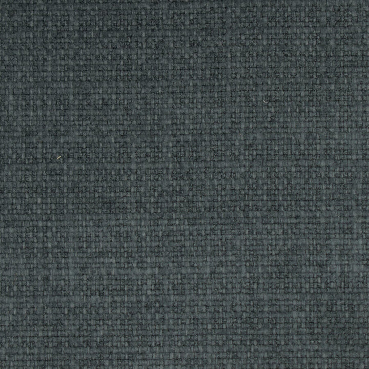 Memento 20 Asphalt by Stout Designer Fabric SOFT N' CASUAL 95%POL 5%NYL CHINA WYZENBEEK 50 000 DOUBLE RUB WEAR TEST (HEAVY DUTY) Horizontal: 0 and Vertical: 0 55 in - Swanky Fabrics -