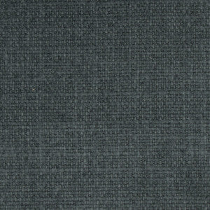 Stout Fabric Memento 20 Asphalt