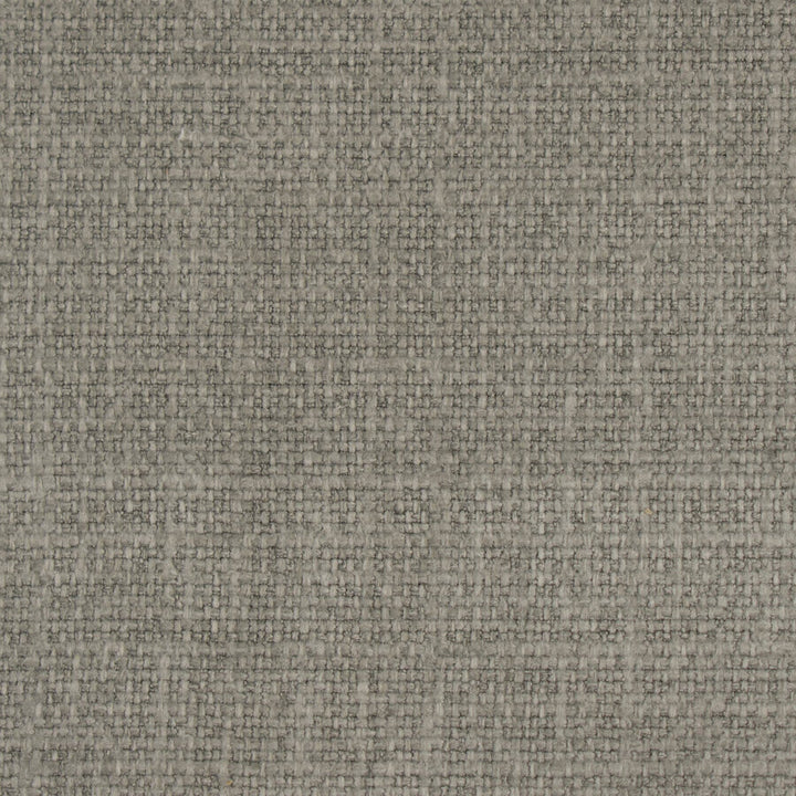 Memento 21 Pewter by Stout Fabric Stout Fabric Memento 21 PewterFabric SOFT N' CASUAL CHINA </p><p>Repeat: H: 0.000, V: 0.000 55 in - Fabric Carolina -