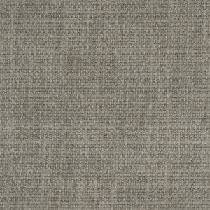 Stout Fabric Memento 21 Pewter