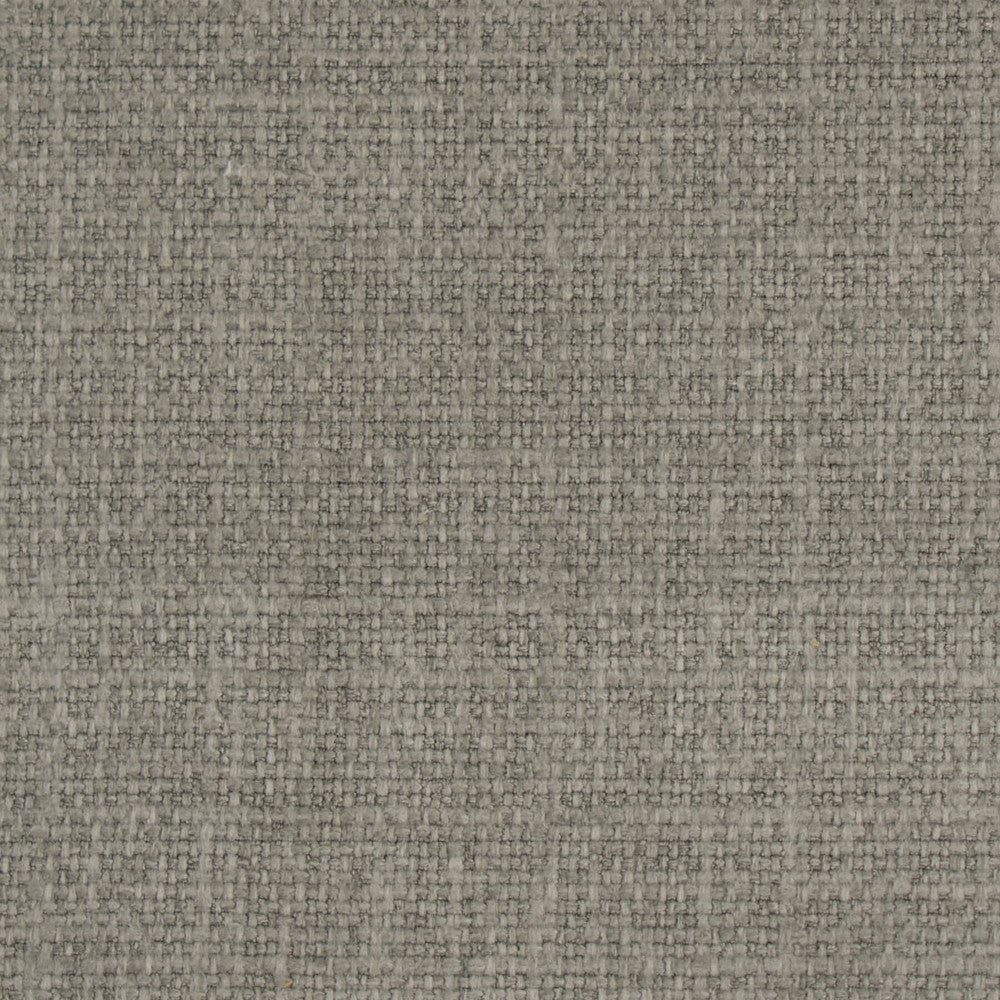 Memento 21 Pewter by Stout Designer Fabric SOFT N' CASUAL 95%POL 5%NYL CHINA WYZENBEEK 50 000 DOUBLE RUB WEAR TEST (HEAVY DUTY) </p><p>Repeat: 0 55 in - Swanky Fabrics -