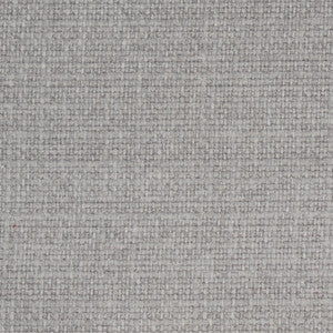 Stout Fabric Memento 23 Nickel