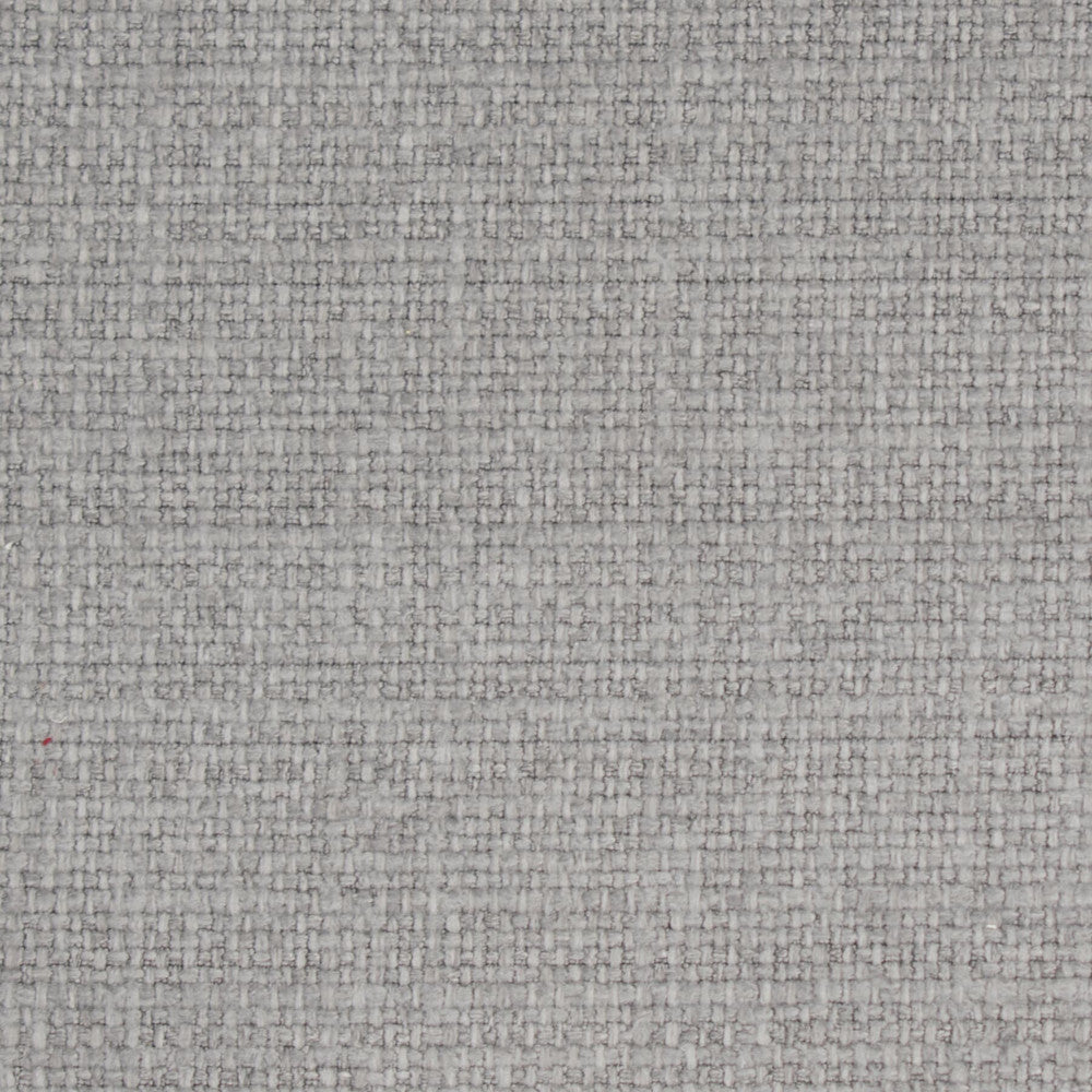 Memento 23 Nickel by Stout Designer Fabric SOFT N' CASUAL 95%POL 5%NYL CHINA WYZENBEEK 50 000 DOUBLE RUB WEAR TEST (HEAVY DUTY) </p><p>Repeat: 0 55 in - Swanky Fabrics -