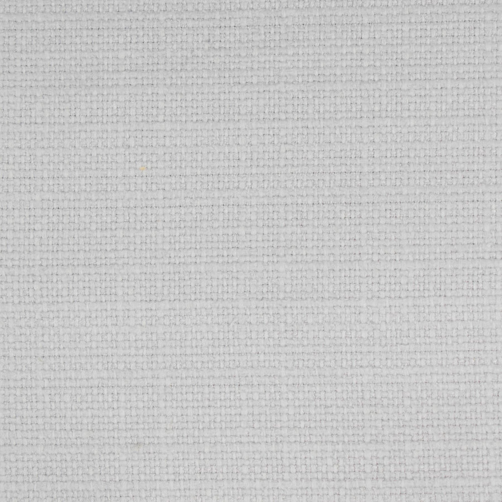 Memento 25 Fog by Stout Fabric Stout Fabric Memento 25 FogFabric SOFT N' CASUAL CHINA </p><p>Repeat: H: 0.000, V: 0.000 55 in - Fabric Carolina -